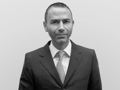 François LAZARD, Président Directeur Général LAZARG GROUP REAL ESTATE -  Interview marché tertiaire de Lille métropole