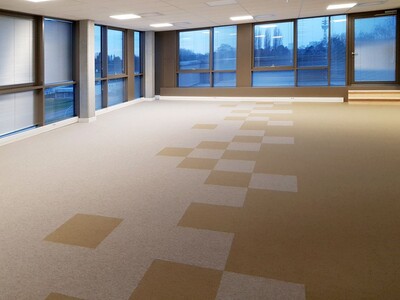 LAZARD TOUR I ÉTAPE 9 - GRAND OUEST & NORD