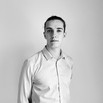Assitant marketing et communication LAZARD GROUP