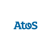 ATOS - travailler et espaces modulables