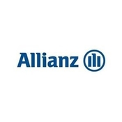 ALLIANZ - Bureaux d'entreprise et utilisateur