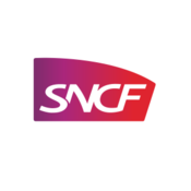 SNCF