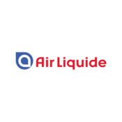 AIR LIQUIDE - utilisateur immeuble de bureaux