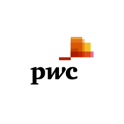 PWC - ÉCORESPONSABLE ET CLIMAT