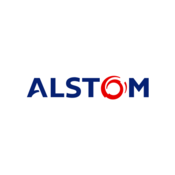 ALSTOM - bureaux terciaire