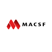 MACSF - expérience au travail