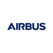 AIRBUS -AIR LIQUIDE - immeuble d'entreprise à Toulouse
