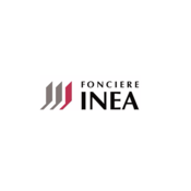 INEA - écoresponsabilité et espace green