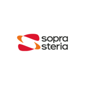 SOPRASTERIA