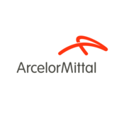 ARCELORMITTAL - confort au travail