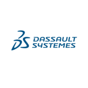 DASSAULT SYSTEMES - protection environnement