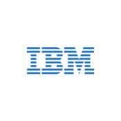 IBM - immeuble d'entreprise green