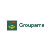 GROUPAMA - rstauration au travail et santé