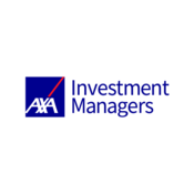 AXA INVESTMENT MANAGERS - covid proof et bureaux - flex office