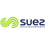 SUEZ ENVIRONEMENT - flex office pour être ensemble - limiter l’impact écologique - immeuble zéro carbone