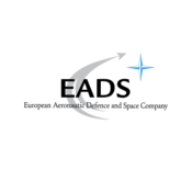 EADS - smart city et travail