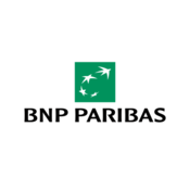 bnp-paribas - bien-être utilisateurs bureaux terciaires - le jade