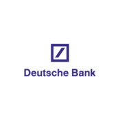 DEUTCHE BANK - santé de la planète et bureaux