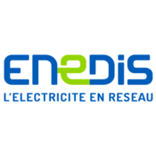 ENEDIS - bureaux 5 étoiles