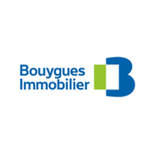 Bouygues Immobilier - flex office et bien-être - travail au bureaux