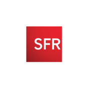 SFR