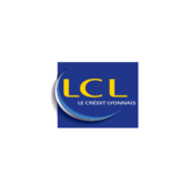 LCI LE CRÉDITLYONNAIS - expérience au bureaux