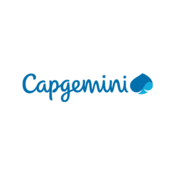 CAPGEMINI - immeuble d'entreprise et santé