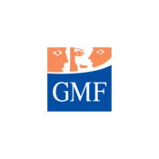 GMF - certifications et labels