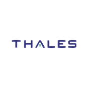 THALES