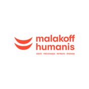 Malakoff-Humanis - plus de vert plus de bio au travail