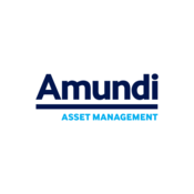 AMUNDI ASSET MANAGEMENT - immeuble d'entreprise et confort