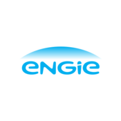 ENGIE - au cœur du bureau post covid