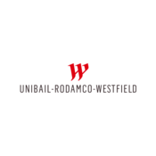 UNIBAIL-RODAMCO-WESTFIELD