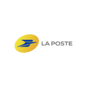 LA POSTE - place to work place to meet