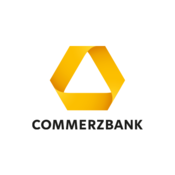 COMMERZBANK - travailler en toute sérénité