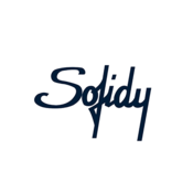 SOFIDY