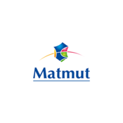 MATMUT - travail et bien - flex office