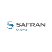 SAFRAN_Snecma