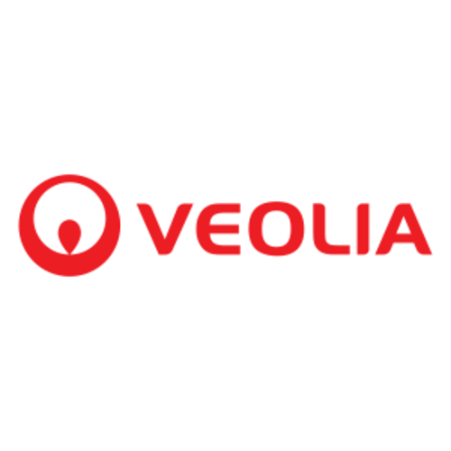 VEOLIA ENVIRONNEMENT