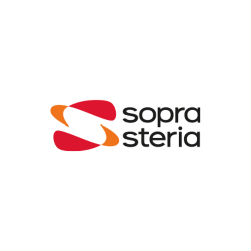 SOPRA STERIA