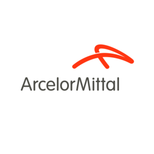 ARCELORMITTAL et climat