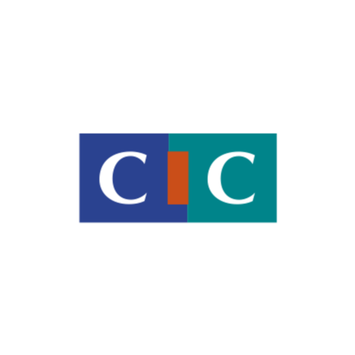 CIC