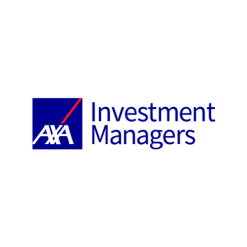 AXA INVESTMENT MANAGERS