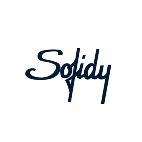 SOFIDY