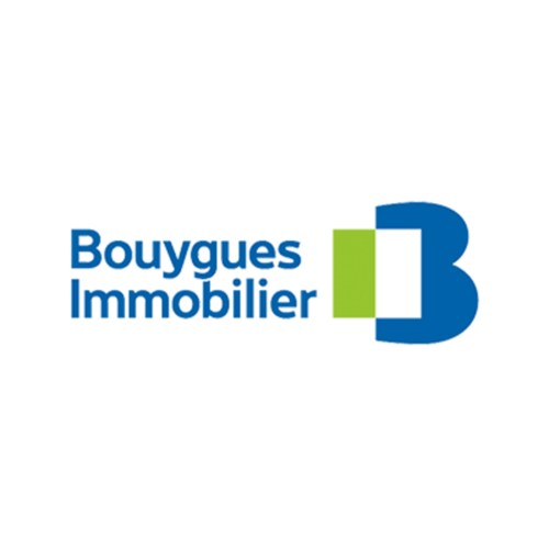 BOUYGUES et émission carbone et écologie