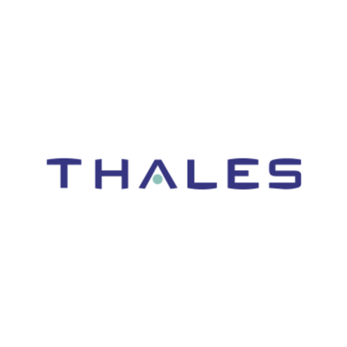 THALES