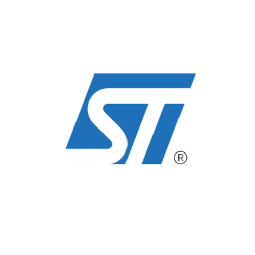 ST MICROELECTRONICS