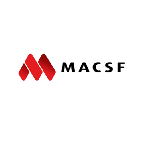 MACSF