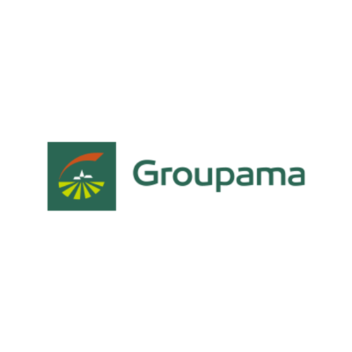 GROUPAMA