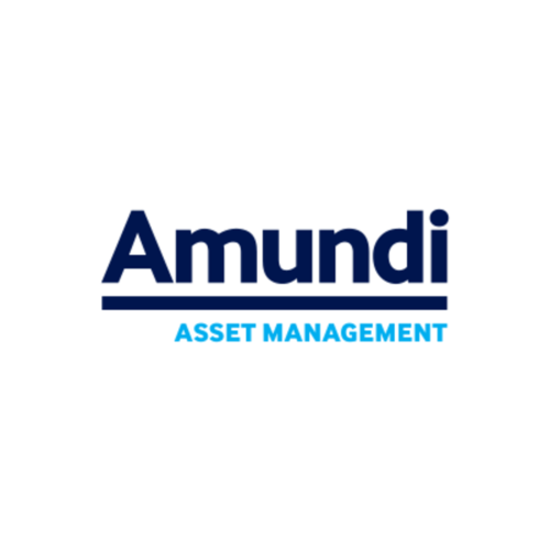 AMUNDI